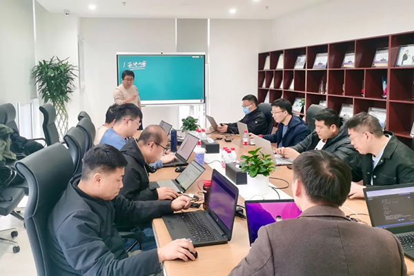 20241202154501_69650 尊龙凯时-人生就是搏中国官方网站