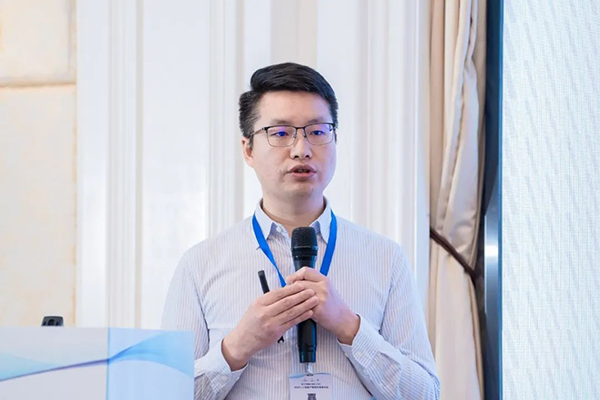 20241204103445_79933 尊龙凯时-人生就是搏中国官方网站