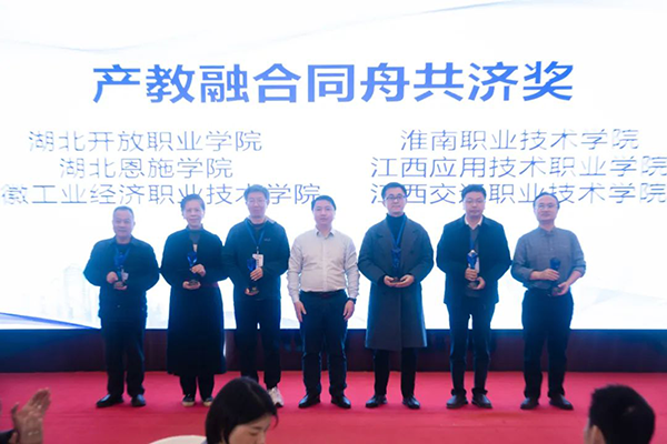尊龙凯时-人生就是搏中国官方网站