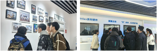 尊龙凯时-人生就是搏中国官方网站