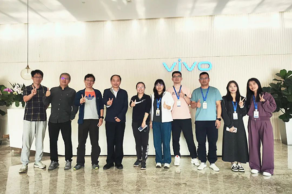 20241209151748_29665 尊龙凯时-人生就是搏中国官方网站