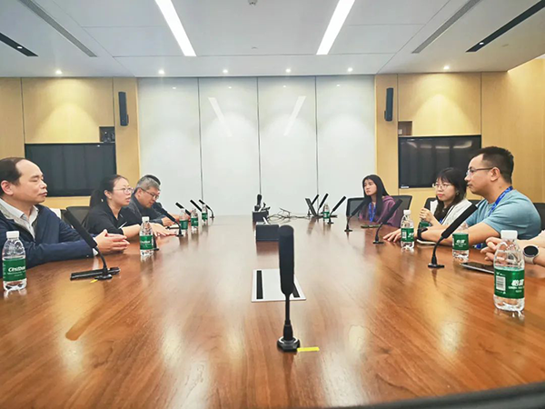 20241209151828_94305 尊龙凯时-人生就是搏中国官方网站