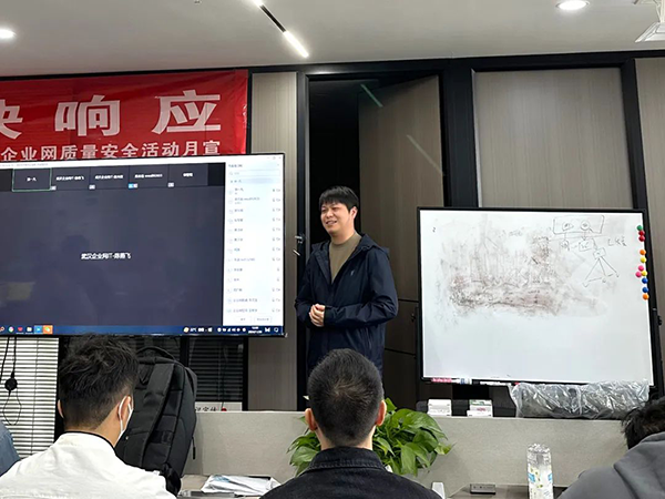 尊龙凯时-人生就是搏中国官方网站