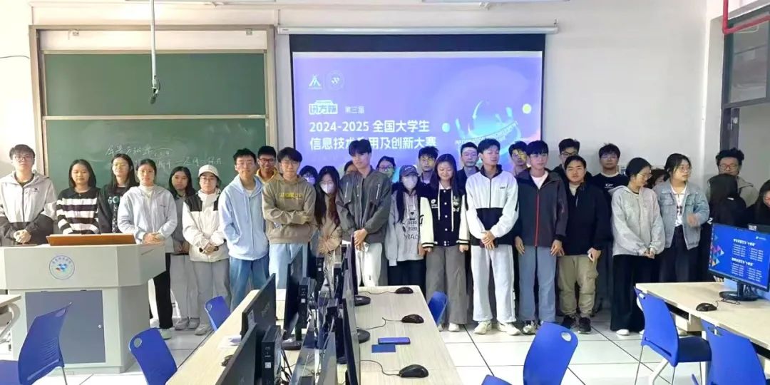 尊龙凯时-人生就是搏中国官方网站