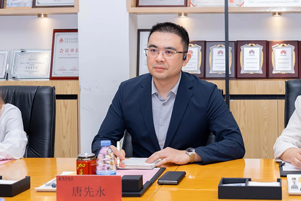 尊龙凯时-人生就是搏中国官方网站