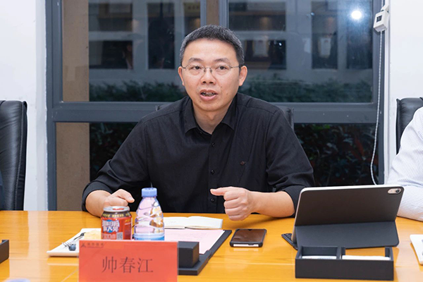 尊龙凯时-人生就是搏中国官方网站