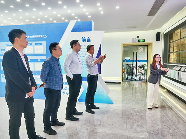 20241211142951_13059 尊龙凯时-人生就是搏中国官方网站