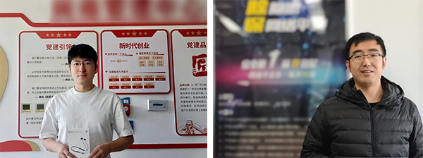20241212102429_46683 尊龙凯时-人生就是搏中国官方网站