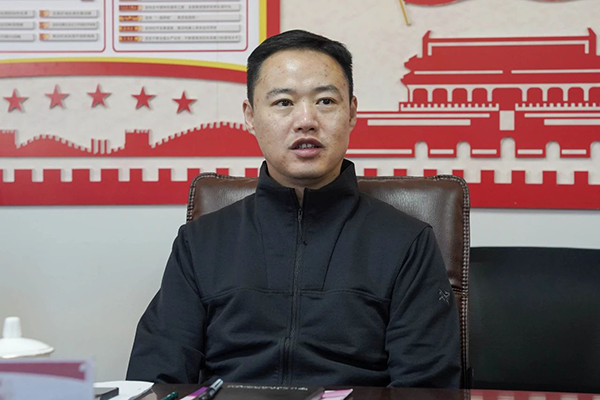 20241213101358_15270 尊龙凯时-人生就是搏中国官方网站