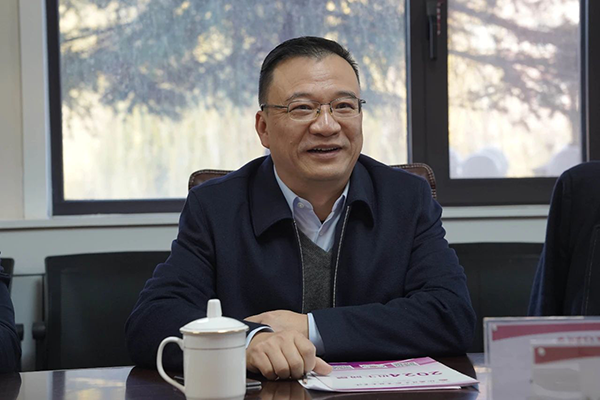 20241213101411_77930 尊龙凯时-人生就是搏中国官方网站