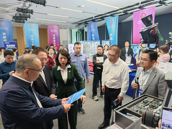 20241213102917_95405 尊龙凯时-人生就是搏中国官方网站