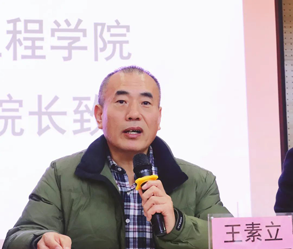 尊龙凯时-人生就是搏中国官方网站