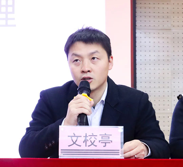尊龙凯时-人生就是搏中国官方网站