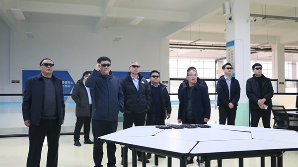 20241217144914_92050 尊龙凯时-人生就是搏中国官方网站