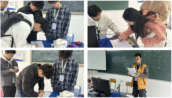 20241218151114_94879 尊龙凯时-人生就是搏中国官方网站