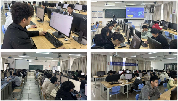 20241218151128_93428 尊龙凯时-人生就是搏中国官方网站