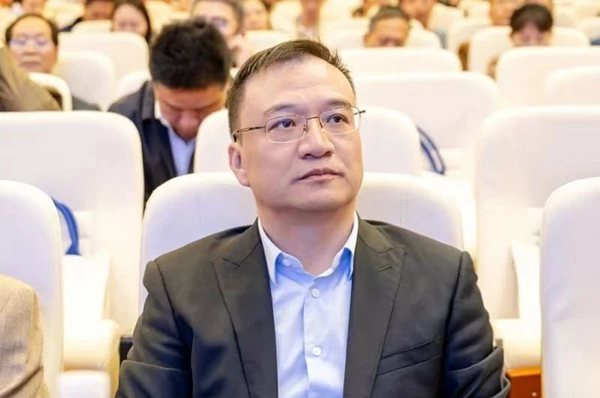 20241219141402_43844 尊龙凯时-人生就是搏中国官方网站