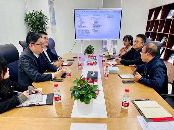20241219144234_18477 尊龙凯时-人生就是搏中国官方网站