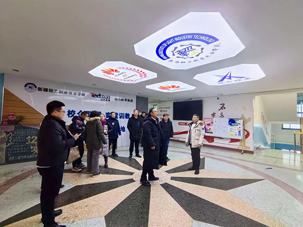 20241220151607_90352 尊龙凯时-人生就是搏中国官方网站