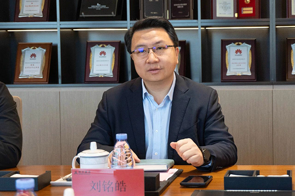 尊龙凯时-人生就是搏中国官方网站