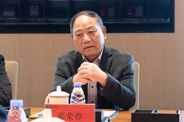尊龙凯时-人生就是搏中国官方网站