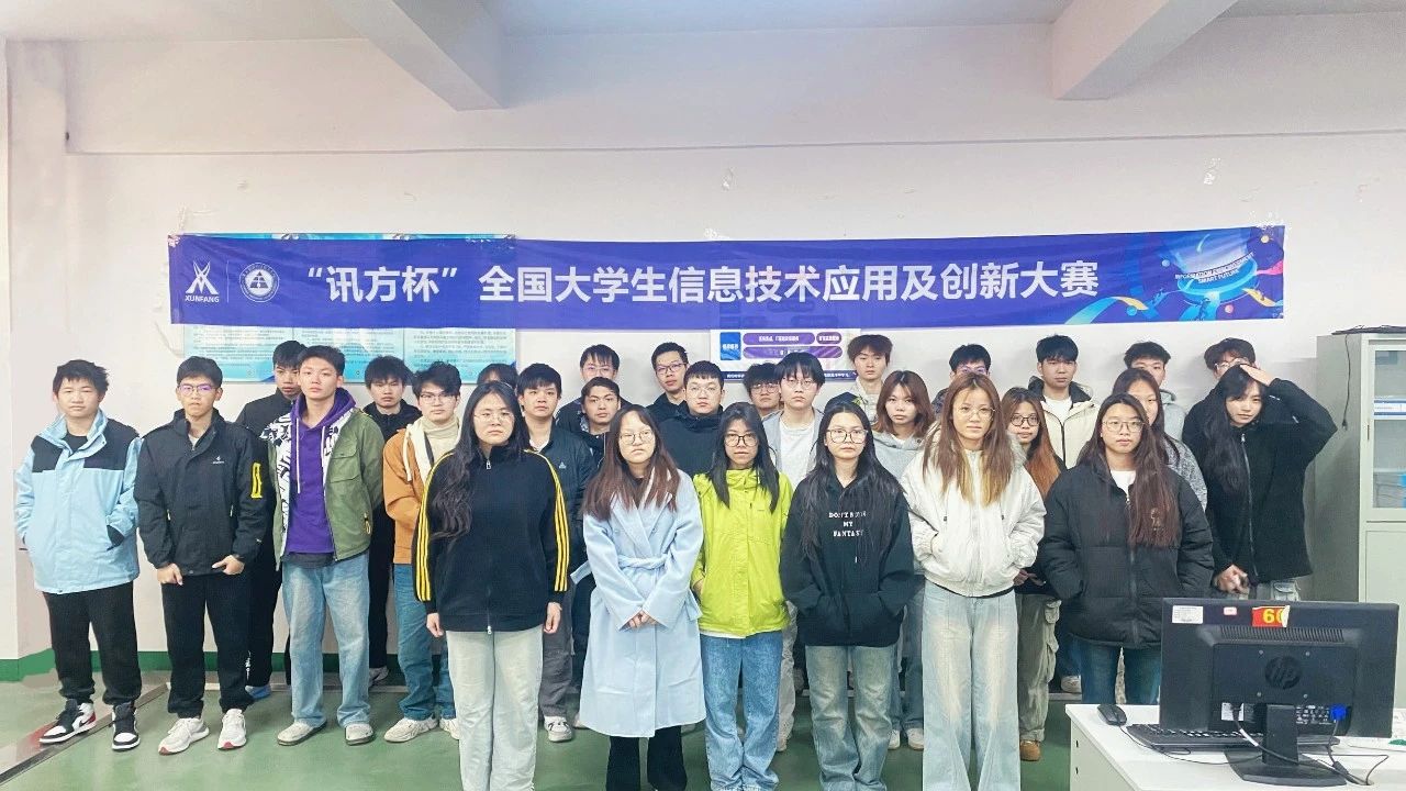 尊龙凯时-人生就是搏中国官方网站