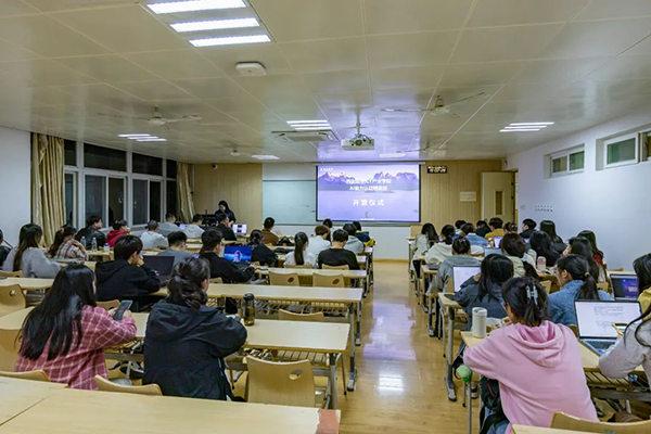 20241227111930_76348 尊龙凯时-人生就是搏中国官方网站