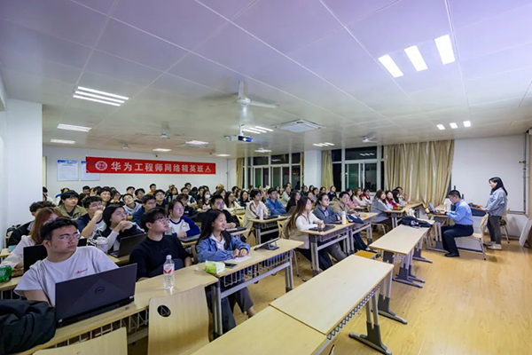 20241227111944_16664 尊龙凯时-人生就是搏中国官方网站