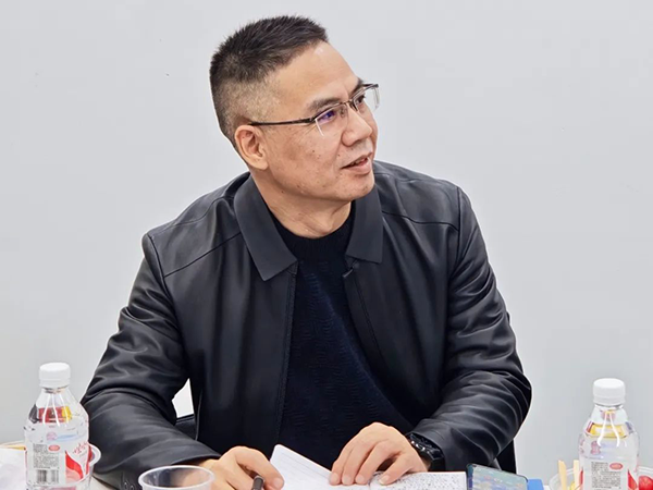 尊龙凯时-人生就是搏中国官方网站