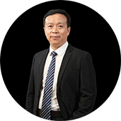 20241230161954_63902 尊龙凯时-人生就是搏中国官方网站