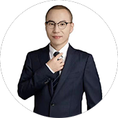 20241230162050_19750 尊龙凯时-人生就是搏中国官方网站