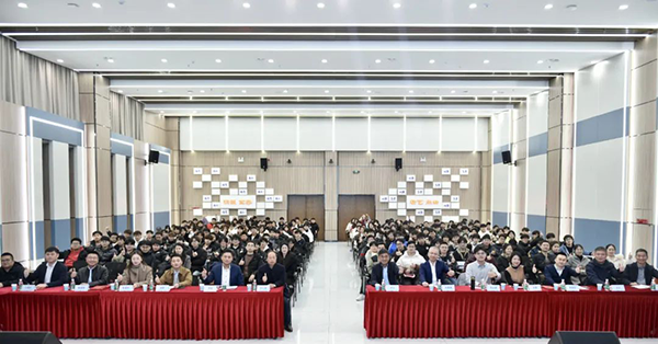 20241231101833_27565 尊龙凯时-人生就是搏中国官方网站