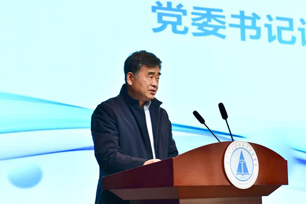 20241231101905_78825 尊龙凯时-人生就是搏中国官方网站