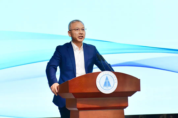 20241231101919_17312 尊龙凯时-人生就是搏中国官方网站