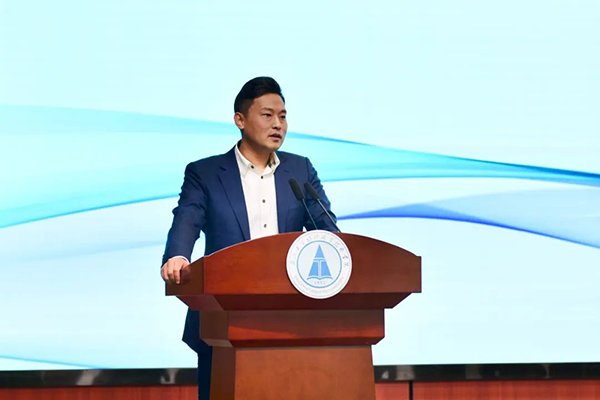 20241231101933_27657 尊龙凯时-人生就是搏中国官方网站