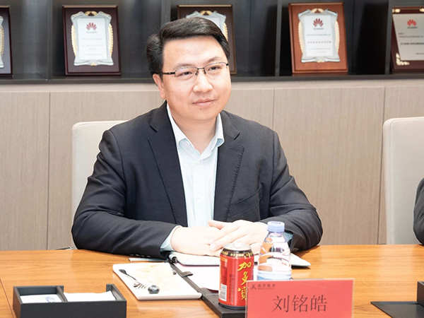 尊龙凯时-人生就是搏中国官方网站