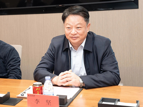 尊龙凯时-人生就是搏中国官方网站