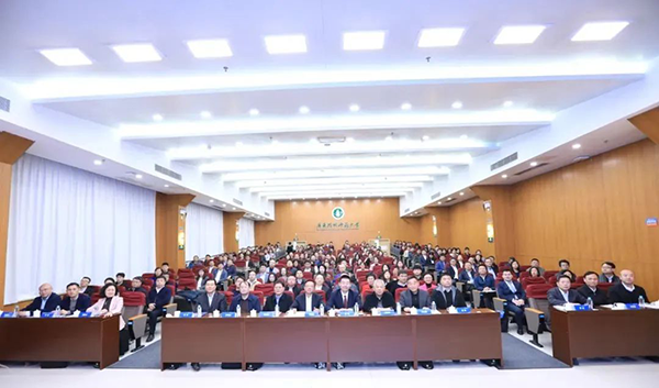 20241231105216_96094 尊龙凯时-人生就是搏中国官方网站