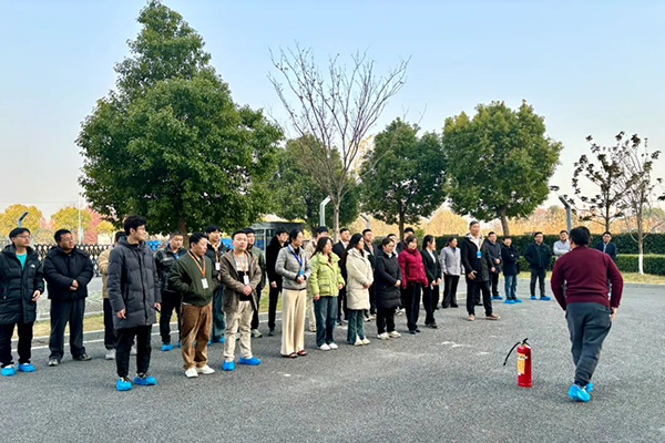 20250102144053_39363 尊龙凯时-人生就是搏中国官方网站