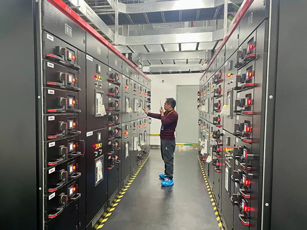 20250102144132_47984 尊龙凯时-人生就是搏中国官方网站