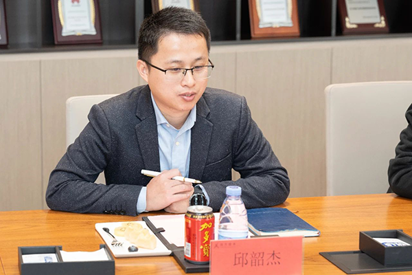 尊龙凯时-人生就是搏中国官方网站