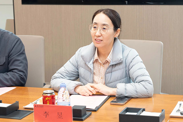 尊龙凯时-人生就是搏中国官方网站