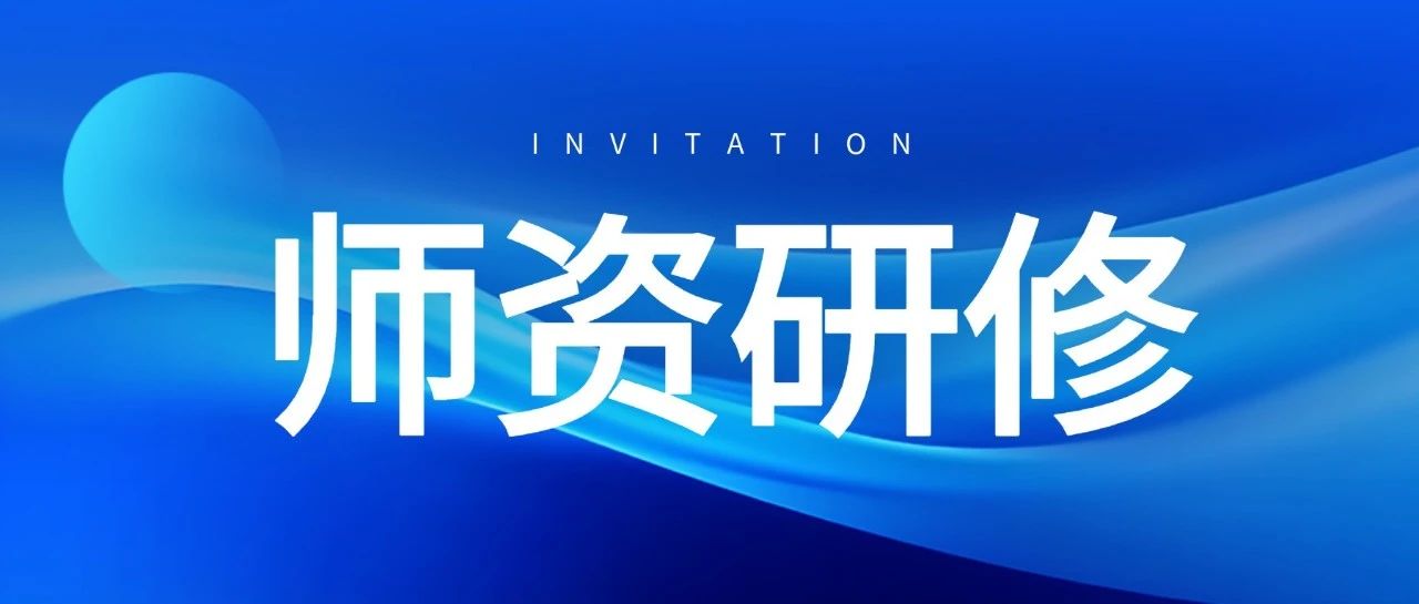 尊龙凯时-人生就是搏中国官方网站