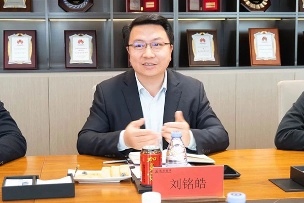 尊龙凯时-人生就是搏中国官方网站