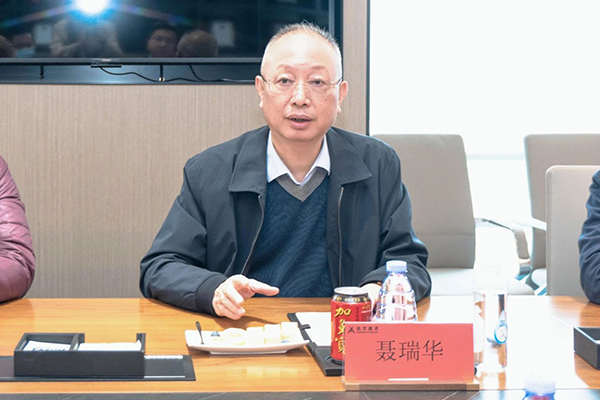 尊龙凯时-人生就是搏中国官方网站
