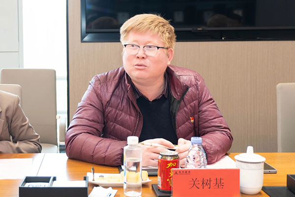 尊龙凯时-人生就是搏中国官方网站