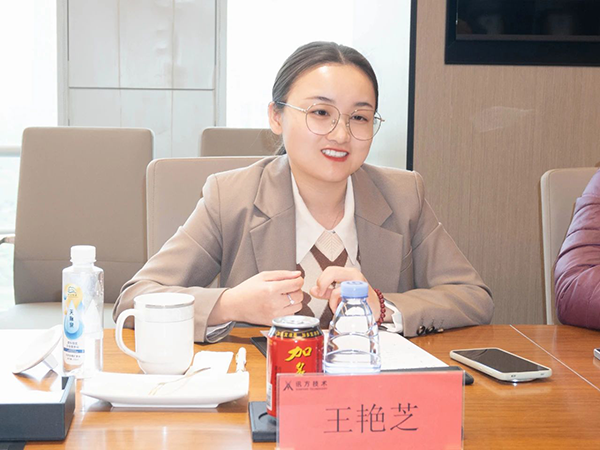 尊龙凯时-人生就是搏中国官方网站