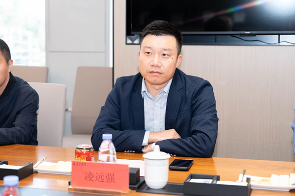 尊龙凯时-人生就是搏中国官方网站