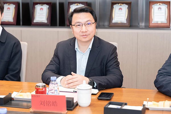 尊龙凯时-人生就是搏中国官方网站