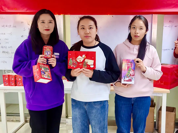 20250114103315_89775 尊龙凯时-人生就是搏中国官方网站